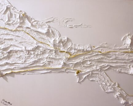 Whispers of the Earth