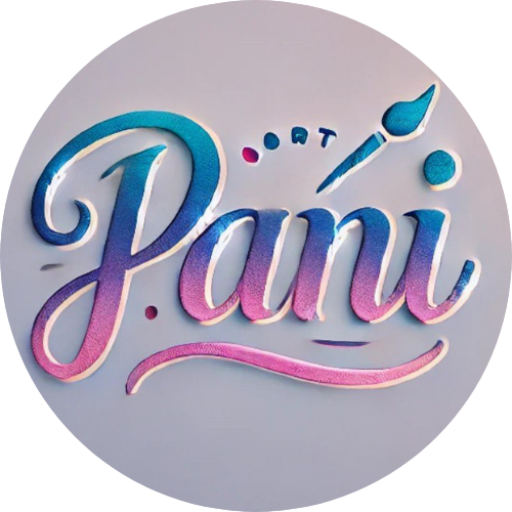 www.paniart.co.nz